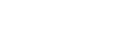 西肥自動車株式会社貸切観光部