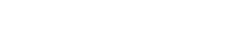 西肥自動車株式会社