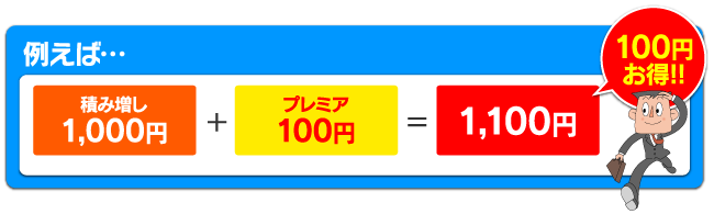 長崎スマートカード 西肥自動車ホームページ