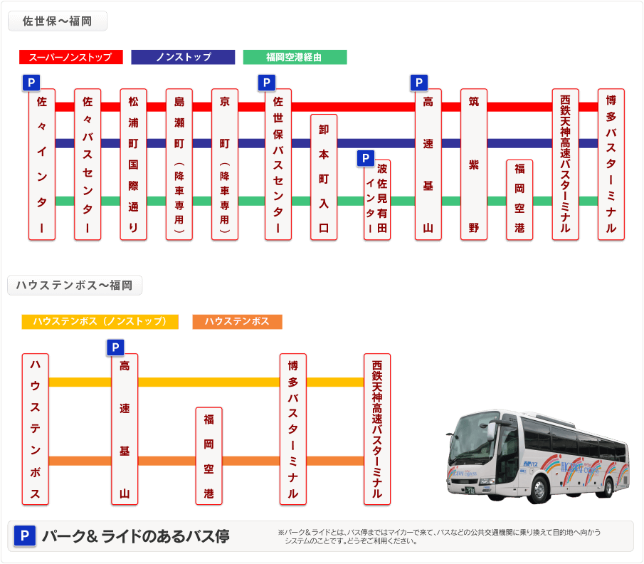 sasebo-htb-unkoukeiro201607