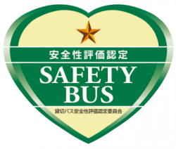 safety_onestar