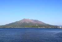 鹿児島