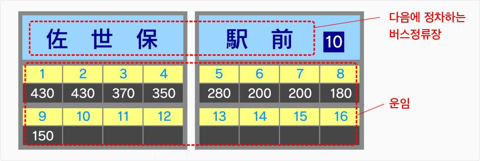 norikata7-ko