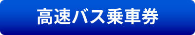 高速バス乗車券