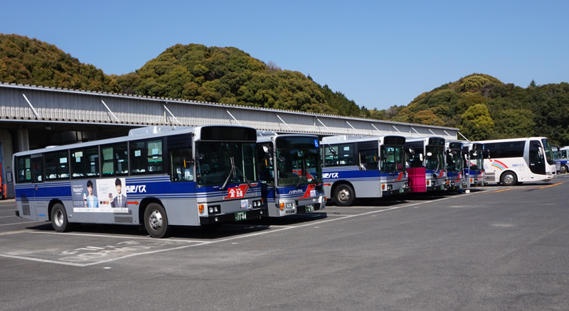 地元地域の信頼と実績に自信があります